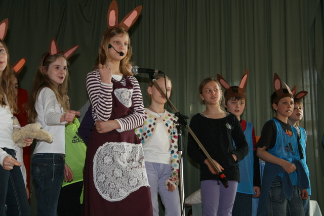 gal/2009/2009 Saitentwist Hasenkrimi Steeler Rott 03.04/2009 Saitentwist Hasenkrimi Steeler Rott 03.04. 085.jpg